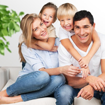 Bursa Genel Temizlik