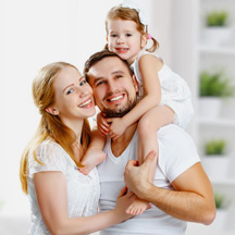 Bursa Ofis temizliği