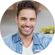 Bursa İnegöl Mispak Temizlik Hizmetleri