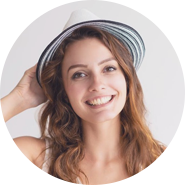 Bursa İnegöl Mispak Temizlik Hizmetleri